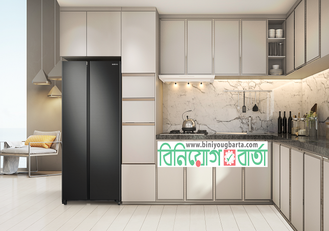Biniyougbarta | বিনিয়োগবার্তা: ব্যবসা-বাণিজ্য, শিল্প-বিনিয়োগের খবর প্রতিদিন সবসময়